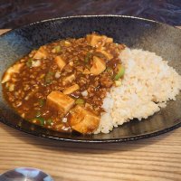 清水澪＠雑多垢