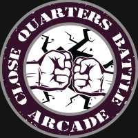 CQB Arcade