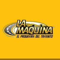 LA MÁQUINA EL PROGRAMA DEL TRÁNSITO