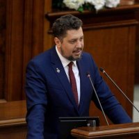 🇷🇴 Claudiu Târziu 🇷🇴