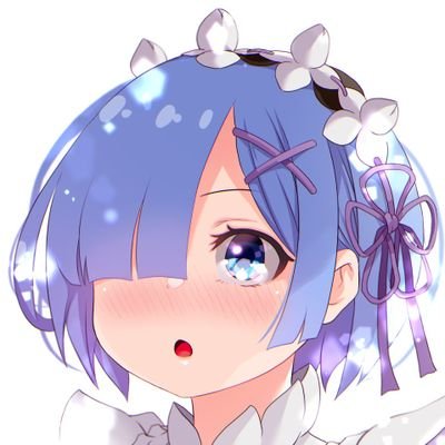 🛐💙✿Daily Rem✿💙🛐