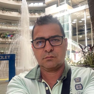 Jose Eifer Espinosa Montoya