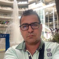 Jose Eifer Espinosa Montoya