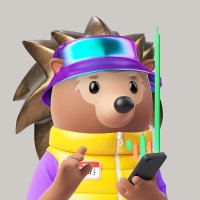 mirrash.eth 🦇🔊