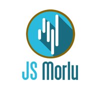 JS Morlu, LLC