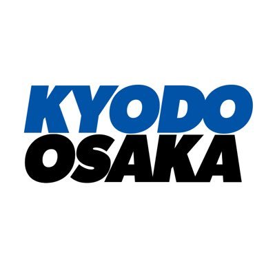 キョードー大阪
