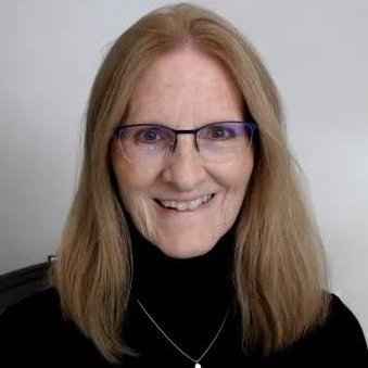 Deborah Kurata | youtube.com/@deborah_kurata