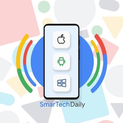 أخبار التقنية 🌍