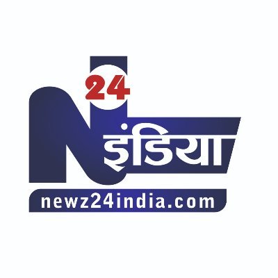 Newz24india.com