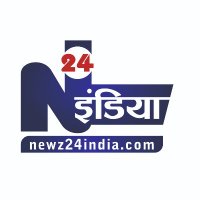Newz24india.com
