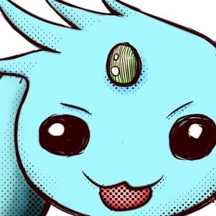 ガメハ ロボイド v3.0