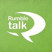 RumbleTalk Chat