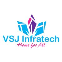 VSJ Infratech