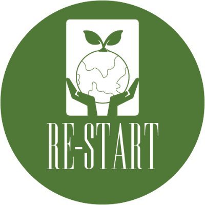 RESTART PROJECT