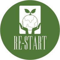RESTART PROJECT