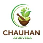 Chauhan Ayurveda Hospital Noida