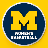 Michigan Women’s Basketball