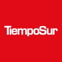 TiempoSur
