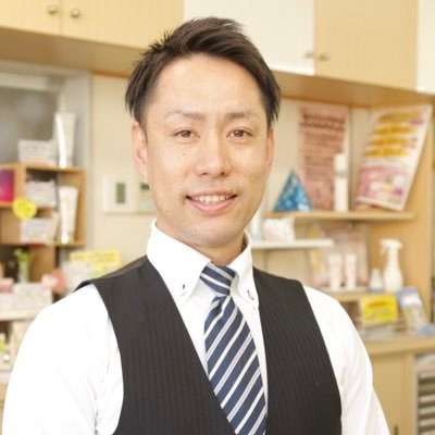 鈴木コージ　何のためにどう生きるか　喜びと感謝