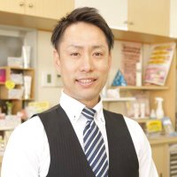 鈴木コージ　何のためにどう生きるか　喜びと感謝