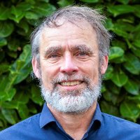 Jan Dijkstra 🇺🇦