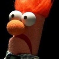 Beaker