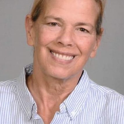 MaryMacElveen 🇺🇸