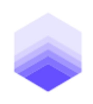 Renwick Legal Services