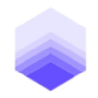 Renwick Legal Services