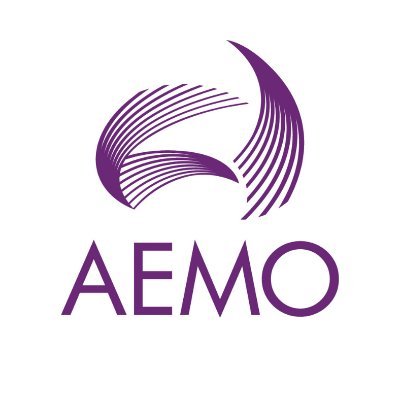 AEMO