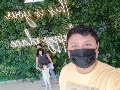 Christopher Villanueva