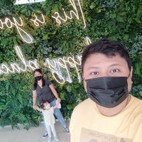 Christopher Villanueva