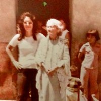 Espy🌹🌸🌺🐾🐕🐾🐆🐾🐩🐾