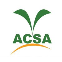 ACSA Uganda