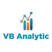 VB Analytic