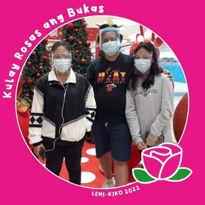 Catherine C. Discaya