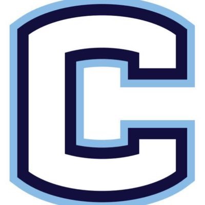 Chapin Softball
