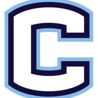 Chapin Softball