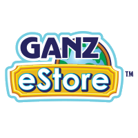 Ganz eStore