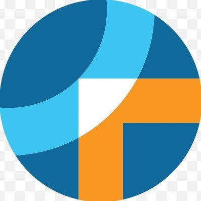 Dana-Farber’s Breast Oncology Center