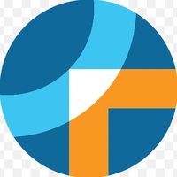 Dana-Farber’s Breast Oncology Center