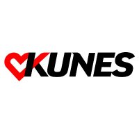 Kunes Auto and RV Group