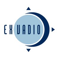 Exvadio Media