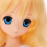 アゾンレーベルショップ大阪