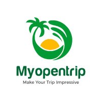 Myopentrip