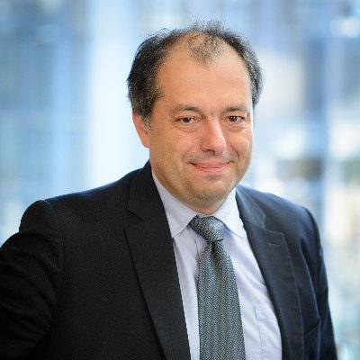 Jérôme Bertrand-Hardy