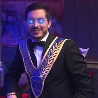 Khalyl 🙅🏻‍♂️