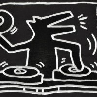 s. pierre d'alai 🕉️