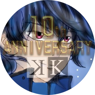 夜霧@正気と狂気の狭間