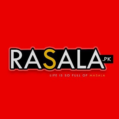RASALA.PK